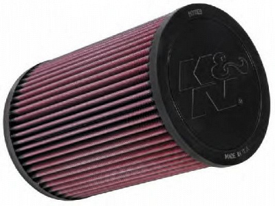K&N FILTERS e2991 -